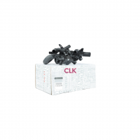 SU ÇIKIŞ KUTUSU CLIO IV 1.2TCE 110603082R 110601073R